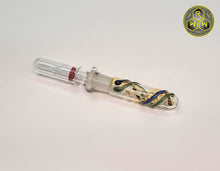 Load image into Gallery viewer, VS09 The &quot;V-Stick&quot; with Heady Cooling Stem