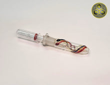 Load image into Gallery viewer, VS03 The &quot;V-Stick&quot; with Heady Cooling Stem