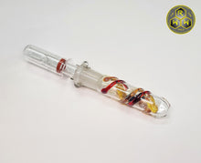 Load image into Gallery viewer, VS10 The "V-Stick" with Heady Cooling Stem