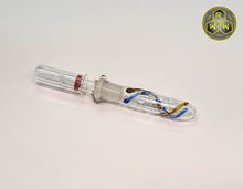 Load image into Gallery viewer, VS01 The &quot;V-Stick&quot; with Heady Cooling Stem