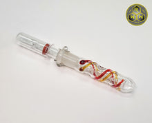 Load image into Gallery viewer, VS11 The "V-Stick" with Heady Cooling Stem