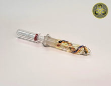 Load image into Gallery viewer, VS02 The &quot;V-Stick&quot; with Heady Cooling Stem