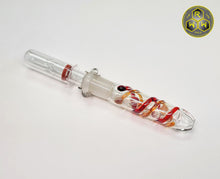 Load image into Gallery viewer, VS12 The "V-Stick" with Heady Cooling Stem