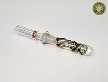 Load image into Gallery viewer, VS12 The "V-Stick" with Heady Cooling Stem