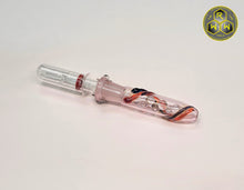 Load image into Gallery viewer, VS05 The &quot;V-Stick&quot; with Heady Cooling Stem