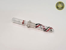 Load image into Gallery viewer, VS13 The "V-Stick" with Heady Cooling Stem