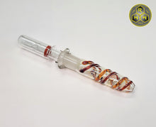 Load image into Gallery viewer, VS13 The "V-Stick" with Heady Cooling Stem