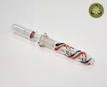 Load image into Gallery viewer, VS14 The "V-Stick" with Heady Cooling Stem