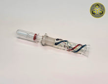 Load image into Gallery viewer, VS12 The &quot;V-Stick&quot; with Heady Cooling Stem