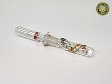 Load image into Gallery viewer, VS15 The "V-Stick" with Heady Cooling Stem