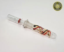 Load image into Gallery viewer, VS15 The "V-Stick" with Heady Cooling Stem