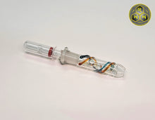 Load image into Gallery viewer, VS08 The &quot;V-Stick&quot; with Heady Cooling Stem