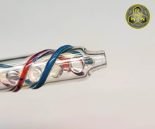 Load image into Gallery viewer, VS12 The &quot;V-Stick&quot; with Heady Cooling Stem