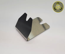 Load image into Gallery viewer, WS08  Coil Stand from Crossing Tech