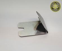 Load image into Gallery viewer, WS08  Coil Stand from Crossing Tech