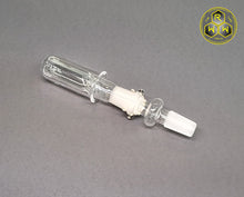 Load image into Gallery viewer, 09 Quartz Cap Megacicle