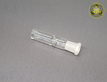 Load image into Gallery viewer, 09 Quartz Cap Megacicle