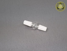 Load image into Gallery viewer, 09 Quartz Cap Megacicle