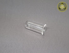 Load image into Gallery viewer, 09 Quartz Cap Megacicle