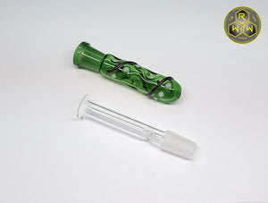NC01 Heady Nameless Conduction TED 14mm