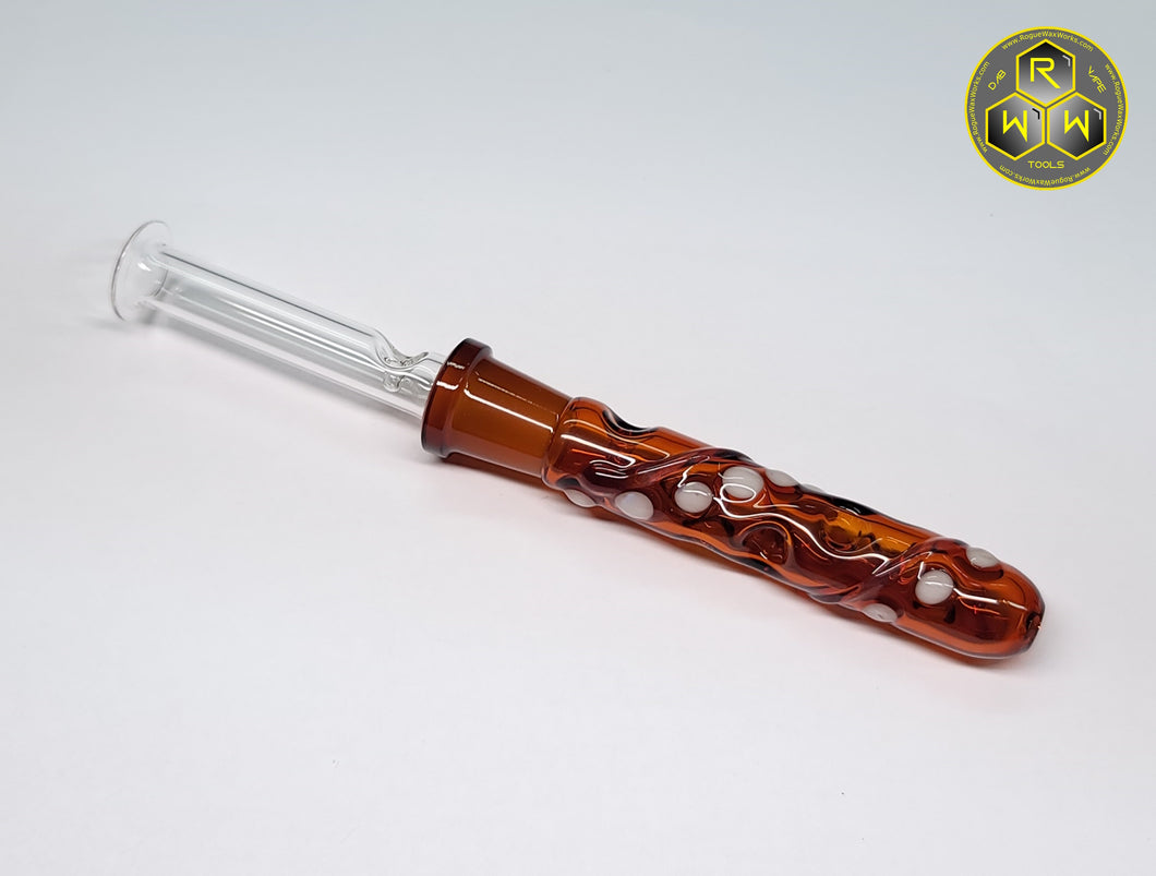 NC13 Heady Nameless Conduction TED 14mm