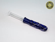Load image into Gallery viewer, NC10 Heady Nameless Conduction TED 14mm