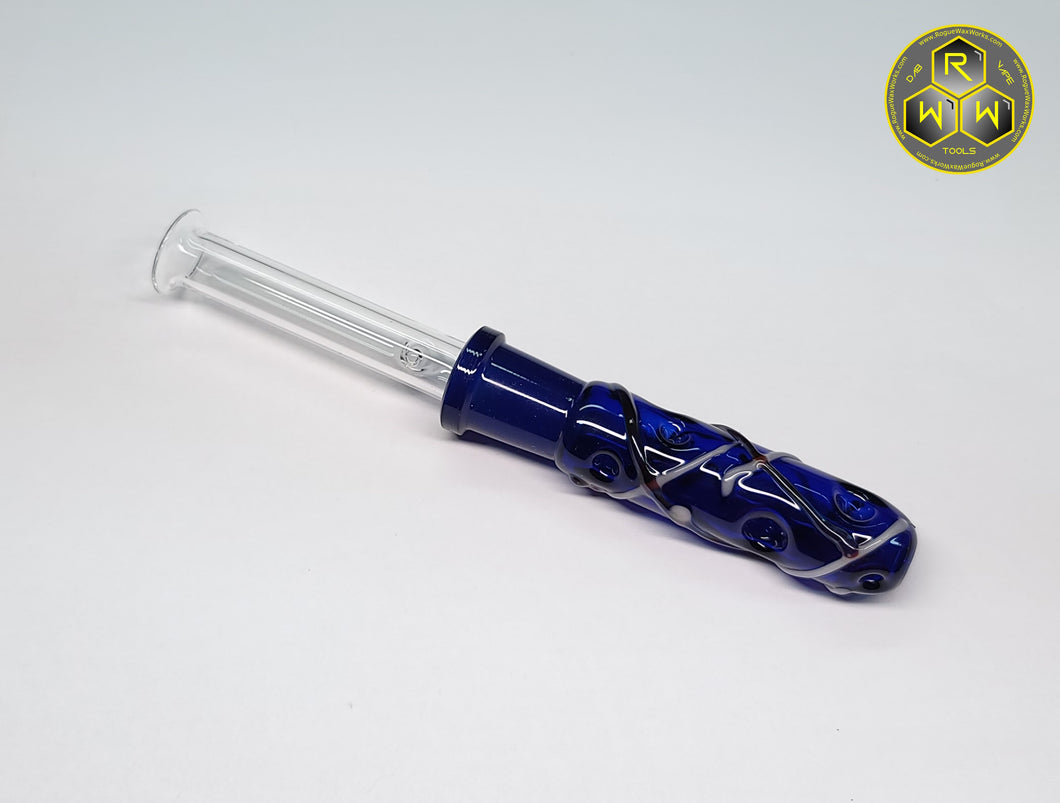 NC10 Heady Nameless Conduction TED 14mm
