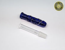 Load image into Gallery viewer, NC10 Heady Nameless Conduction TED 14mm