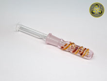 Load image into Gallery viewer, NC11 Heady Nameless Conduction TED 14mm