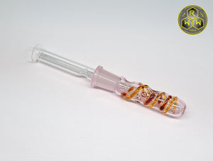 NC11 Heady Nameless Conduction TED 14mm