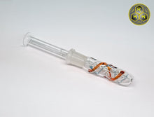 Load image into Gallery viewer, NC12 Heady Nameless Conduction TED 14mm