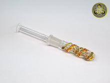 Load image into Gallery viewer, NC04 Heady Nameless Conduction TED 14mm
