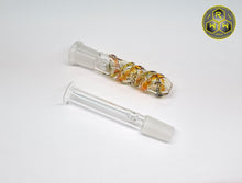 Load image into Gallery viewer, NC04 Heady Nameless Conduction TED 14mm