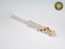 Load image into Gallery viewer, NC05 Heady Nameless Conduction TED 14mm