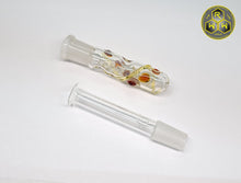 Load image into Gallery viewer, NC05 Heady Nameless Conduction TED 14mm