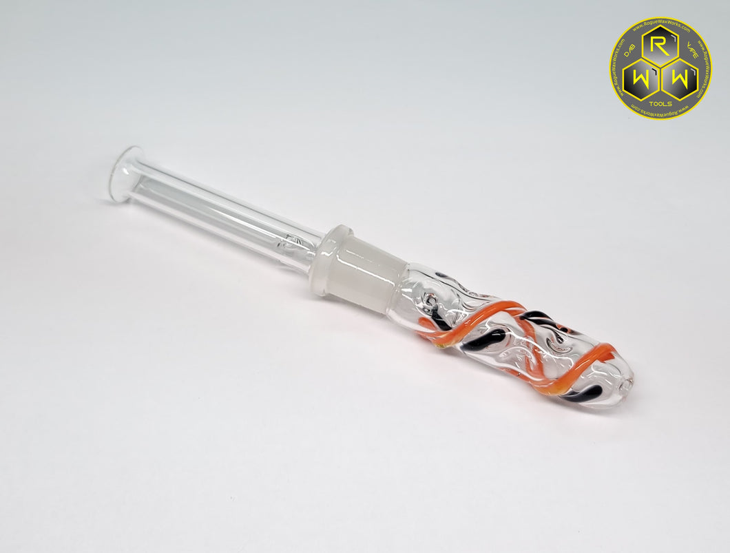 NC07 Heady Nameless Conduction TED 14mm