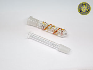 NC08 Heady Nameless Conduction TED 14mm