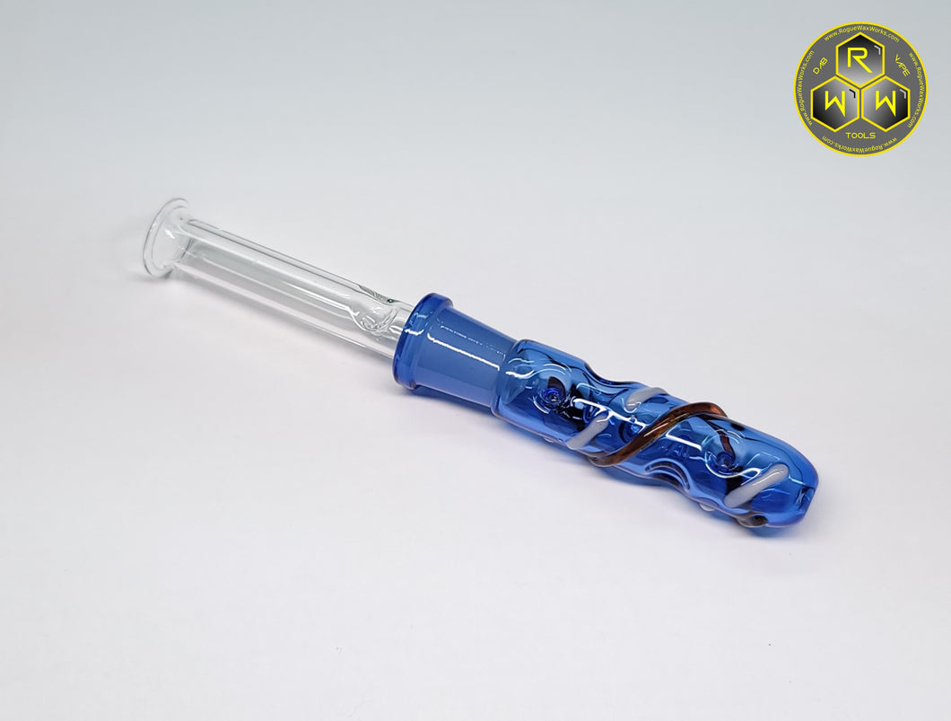 NC09 Heady Nameless Conduction TED 14mm