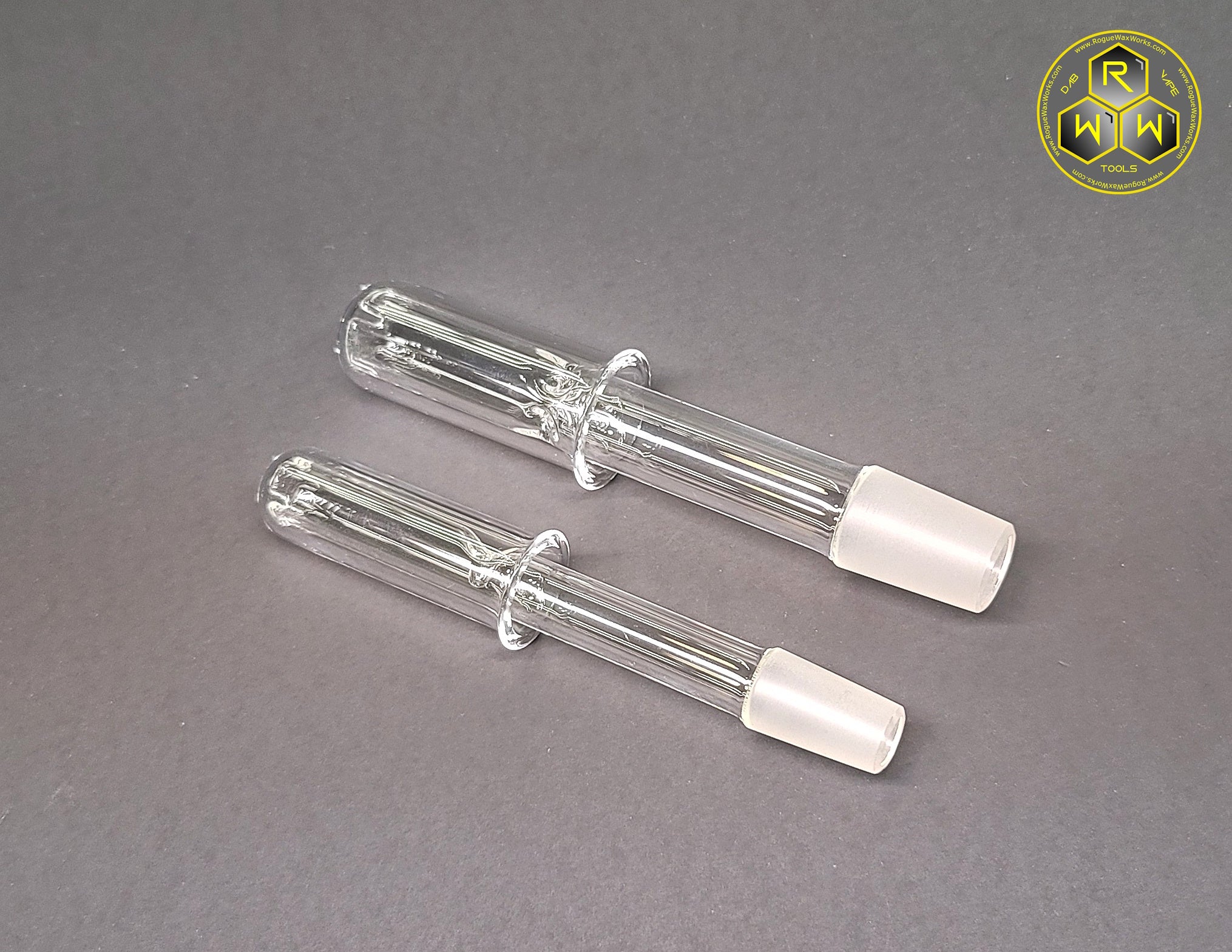 quartz cap vape Geek Bar – EightVape main image 1