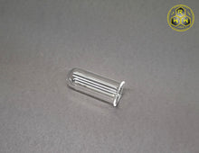 Load image into Gallery viewer, 10 Quartz Cap 18 or 14 Millimeter