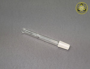 10 Quartz Cap 18 or 14 Millimeter – TRWW