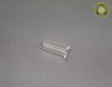 Load image into Gallery viewer, 10 Quartz Cap 18 or 14 Millimeter