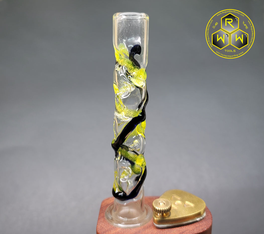 RL04 RBT/Lamart Heady Stem 19/22