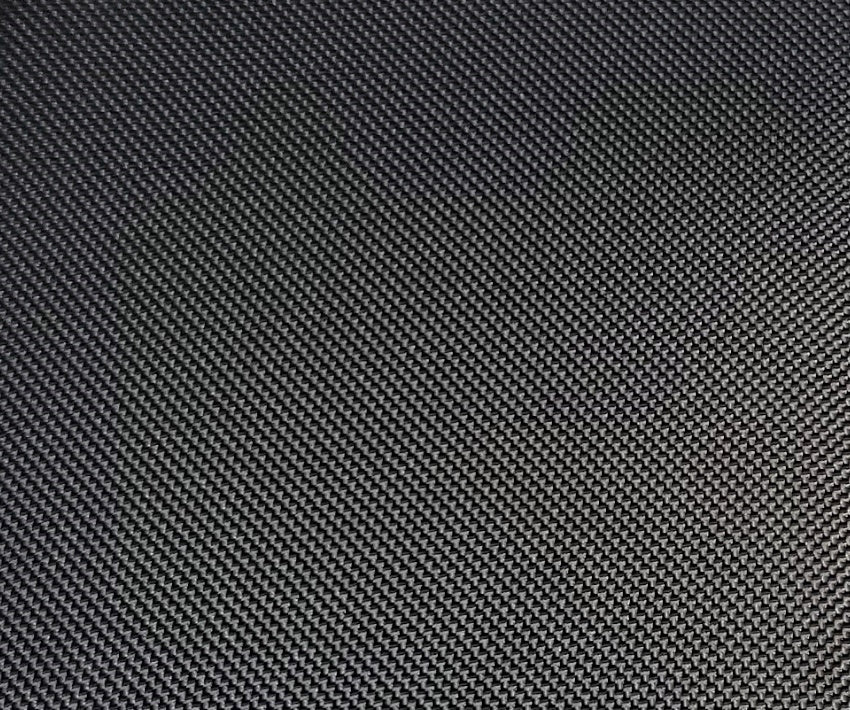 00 Vaporizer Carrying Case, Egg Crate Foam