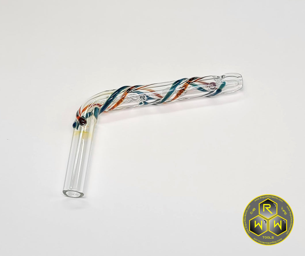 SB02 Heady Sticky Brick Stem