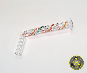 SB03 Heady Sticky Brick Stem