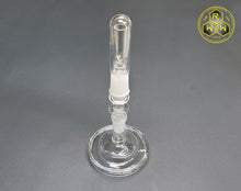 Load image into Gallery viewer, G14 Large Glass Stand 14mm Female