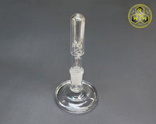 Load image into Gallery viewer, G15 Large Glass Stand 18mm Female