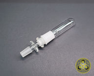 05 The "Terpcicle" Quartz