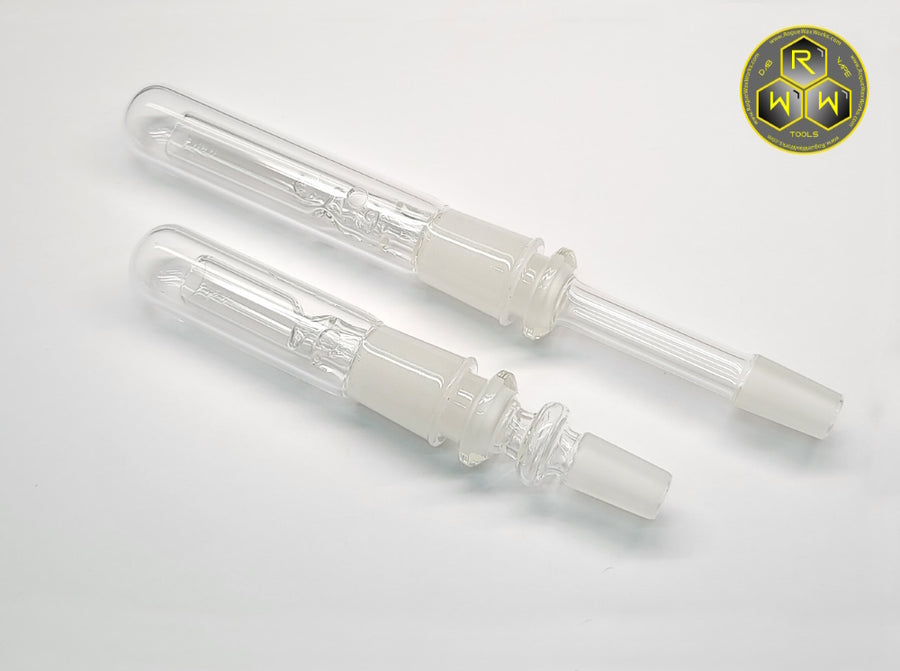 Vapcaps & Vape Accessories on The Rogue Wax Works – TRWW